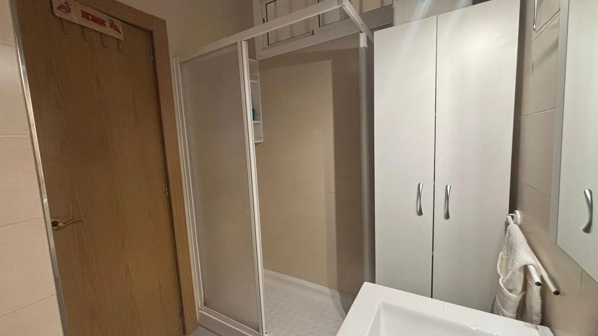 Apartamento Estudio Puerto Marina Playa Benalmádena